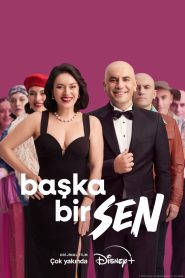 Başka Bir Sen Online In Netflix