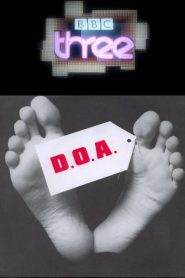 D.O.A Online In Netflix