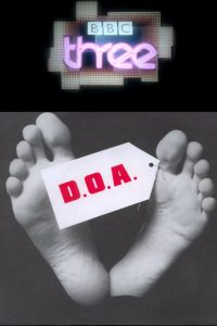 D.O.A Online In Netflix
