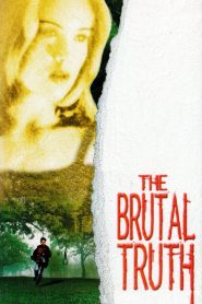 The Giving Tree Online In Netflix