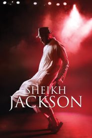 شيخ جاكسون Online In Netflix