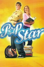 Popstar Online In Netflix