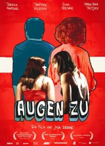 Augen zu Online In Netflix