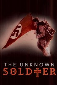 Der unbekannte Soldat Online In Netflix