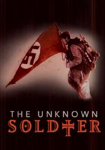 Der unbekannte Soldat Online In Netflix