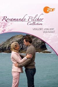 Rosamunde Pilcher: Verlobt, verliebt, verwirrt Online In Netflix