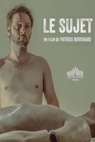 Le Sujet Online In Netflix