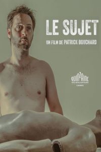Le Sujet Online In Netflix