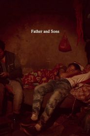 父与子 Online In Netflix