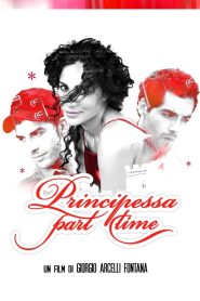 Principessa Online In Netflix