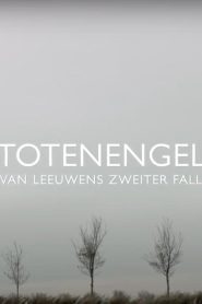 Totenengel – Van Leeuwens zweiter Fall Online In Netflix