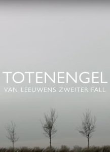 Totenengel – Van Leeuwens zweiter Fall Online In Netflix