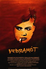Veðramót Online In Netflix