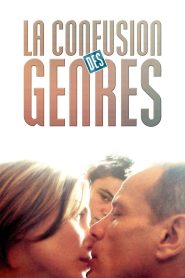 La confusion des genres Online In Netflix