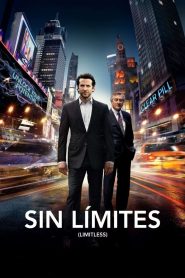 Sin Límites Online In Netflix