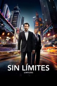 Sin Límites Online In Netflix