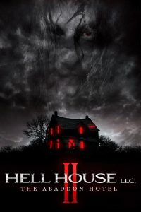 Hell House LLC II: The Abaddon Hotel Online In Netflix