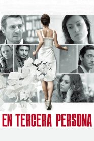 Amores infieles Online In Netflix