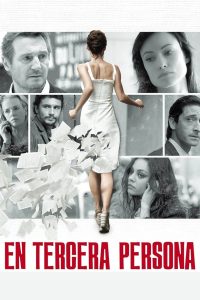 Amores infieles Online In Netflix