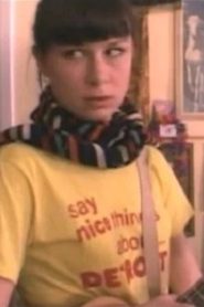The Girls Guitar Club Online In Netflix