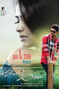 అబ్బాయితో అమ్మాయి Online In Netflix