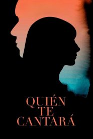 Quién te cantará Online In Netflix