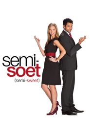 Semi-Soet Online In Netflix