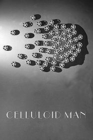 Celluloid Man Online In Netflix