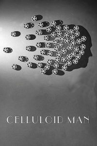 Celluloid Man Online In Netflix