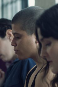 Really Happy Someday Online In Netflix
