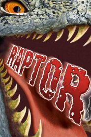 Raptor Online In Netflix