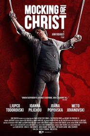 Ругање со Христос Online In Netflix