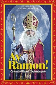 Ay Ramon! Online In Netflix