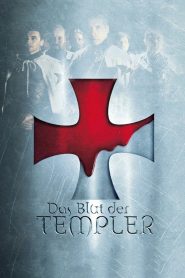 Das Blut der Templer Online In Netflix