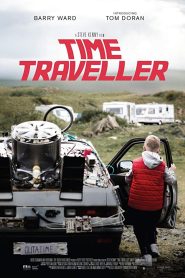 Time Traveller Online In Netflix