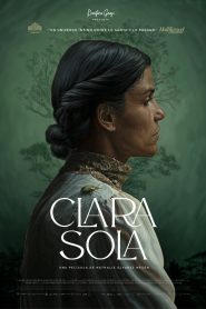 Clara Sola Online In Netflix
