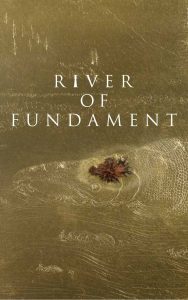 River of Fundament Online In Netflix