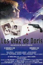 Los Díaz de Doris Online In Netflix