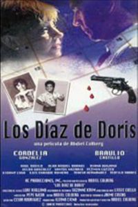 Los Díaz de Doris Online In Netflix
