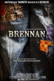 Brennan Online In Netflix