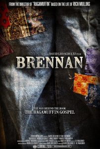 Brennan Online In Netflix