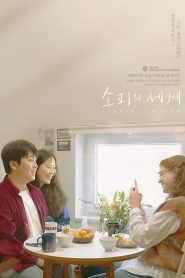 소피의 세계 Online In Netflix