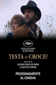 Testa o croce? Online In Netflix