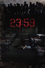23:59 Online In Netflix