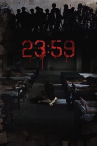 23:59 Online In Netflix