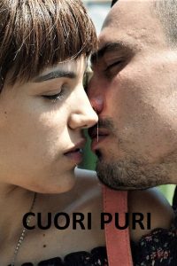 Cuori puri Online In Netflix