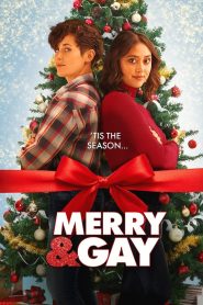 Merry & Gay Online In Netflix