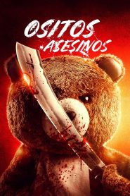 Ositos asesinos Online In Netflix