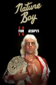Nature Boy Online In Netflix