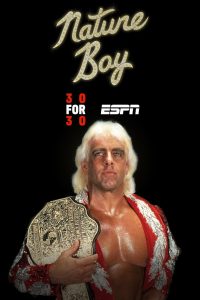 Nature Boy Online In Netflix